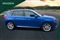 Skoda Kamiq Image 4