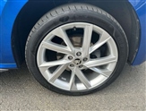 Skoda Kamiq Image 5