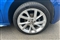 Skoda Kamiq Image 5