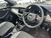 Skoda Kamiq Image 6