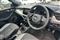 Skoda Kamiq Image 6