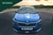 Skoda Kamiq Image 7