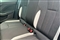 Skoda Kamiq Image 8