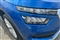 Skoda Kamiq Image 9