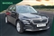 Skoda Kamiq Image 1