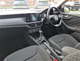 Skoda Kamiq Image 2