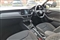Skoda Kamiq Image 2