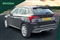 Skoda Kamiq Image 3
