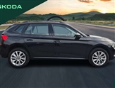 Skoda Kamiq Image 4