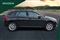 Skoda Kamiq Image 4