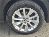 Skoda Kamiq Image 5