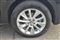 Skoda Kamiq Image 5
