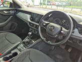 Skoda Kamiq Image 6