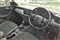 Skoda Kamiq Image 6