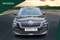 Skoda Kamiq Image 7