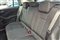 Skoda Kamiq Image 8