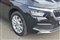 Skoda Kamiq Image 9