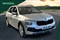 Skoda Kamiq Image 1