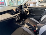 Skoda Kamiq Image 2