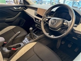 Skoda Kamiq Image 6