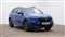 Skoda Kamiq Image 1