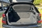 Skoda Kamiq Image 10
