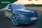 Skoda Kamiq Image 1