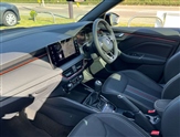 Skoda Kamiq Image 2