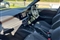Skoda Kamiq Image 2