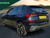 Skoda Kamiq Image 3