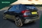 Skoda Kamiq Image 3