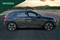 Skoda Kamiq Image 4