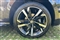 Skoda Kamiq Image 5