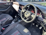 Skoda Kamiq Image 6