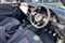 Skoda Kamiq Image 6