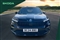 Skoda Kamiq Image 7