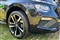 Skoda Kamiq Image 9