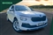 Skoda Kamiq Image 1