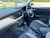 Skoda Kamiq Image 2