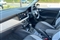 Skoda Kamiq Image 2