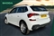 Skoda Kamiq Image 3