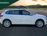 Skoda Kamiq Image 4