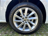 Skoda Kamiq Image 5