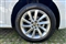 Skoda Kamiq Image 5