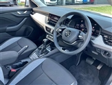 Skoda Kamiq Image 6