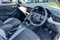 Skoda Kamiq Image 6