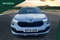 Skoda Kamiq Image 7
