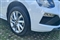 Skoda Kamiq Image 9