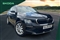 Skoda Kamiq Image 1