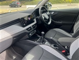 Skoda Kamiq Image 2